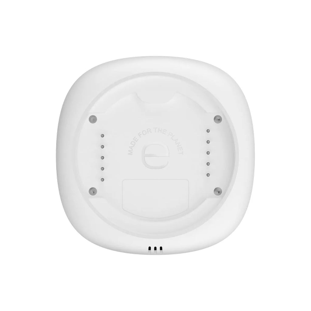 Ecobee Smart Thermostat Essential